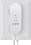 Resim SEWRS 467FHM5GGF4 BLK-F8J003cw04 iPad İkili Usb 2100MA*2 Duvar Ev Şarj Adaptör GHFYFY65FGJ43 1139529 