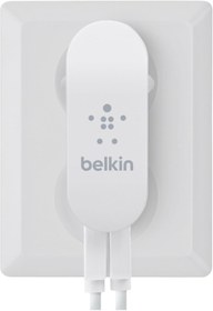 Resim SEWRS 467FHM5GGF4 BLK-F8J003cw04 iPad İkili Usb 2100MA*2 Duvar Ev Şarj Adaptör GHFYFY65FGJ43 1139529 