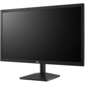 Resim LG 23,5″ 24MK400H 75Hz 1ms FHD Gaming Monitör 