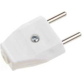 Resim Topraksız Yassı Erkek Fiş 75 Adet 