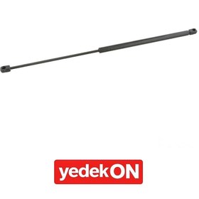 Resim Panjur Amortisörü Actros Mp1-Mp2 - A0019808464 