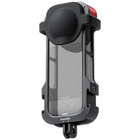 Resim Insta360 X4 Utility Frame 