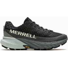 Resim Merrell Agility Peak 5 Kadın Koşu Ayakkabısı 