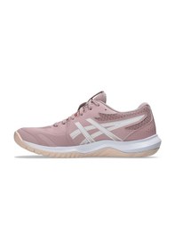 Resim Asics Gel-tactıc 13 Kadın Orange Voleybol Ayakkabısı 1072a118-700 Turuncu 