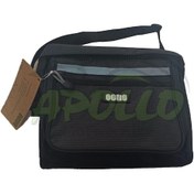 Resim Ogns Gidon Üstü Heybe Harita Cepli Su Geçirmez Çanta 