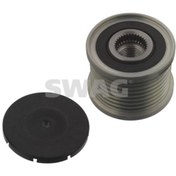 Resim SWAG 10933472 Alternator Kasnagi X164 09-12 W211 06-08 W221 09-13 W164 09-11 A6291500160 (WK514946) 