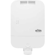 Resim Herbirivar Wi-Tek WI-PS306GF-O 4 Port Dış Mekan Gigabit Poe 