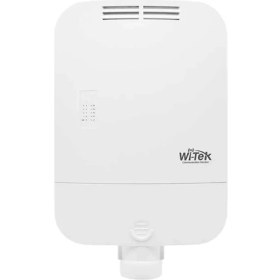 Resim Herbirivar Wi-Tek WI-PS306GF-O 4 Port Dış Mekan Gigabit Poe 