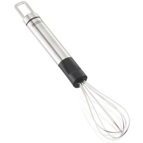 Resim Leifheit Proline Mini Çırpıcı 