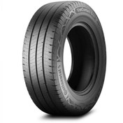 Resim Continental 215/75R16C 116/114R Vancontact ECO 10PR Yaz Lastiği 2024 