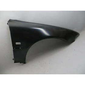 Resim HONDA CIVIC- SD- 92/95 ÖN ÇAMURLUK DELİKLİ SAĞ (TW) 60211-SR4-000ZZ 
