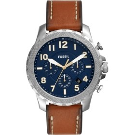 Resim Fossil Ffs5602 Kol Saati 