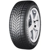 Resim Dayton 185/60R15 Dw510E 88T Xl Kış Lastiği 2024 