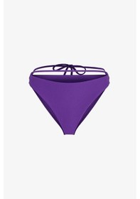 Resim Penti Melitona Bikini Bikini Altı 