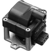 Resim Vw Golf Iv 2.0 1998-2002 Delphi Ateşleme Bobini 
