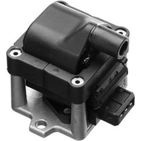 Resim Vw Golf Iv 2.0 1998-2002 Delphi Ateşleme Bobini 