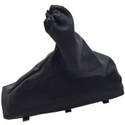 Resim Opel El Fren Körük Vectra B Cabu #132 (511346599) 