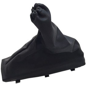 Resim Opel El Fren Körük Vectra B Cabu #132 (511346599) 