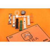 Resim KATJMER AKILLI SAAT 