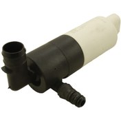 Resim Land Rover Su Motoru Range Rover3 Far DMC500020 