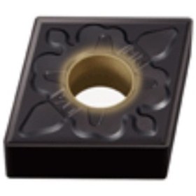 Resim Cnmg160612mk Mc5115 543mk Mitsubishi Çelik Ve Döküm Torna Ucu X1 