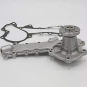Resim MOTOKENT DEVİRDAİM POMPASI:KUBOTA/D1703/V2203/V2403 