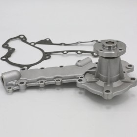 Resim MOTOKENT DEVİRDAİM POMPASI:KUBOTA/D1703/V2203/V2403 