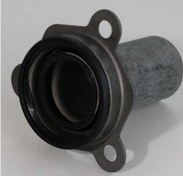 Resim Citroen C1 2004-2014 Şanzıman Prizdirek Keçesi Gates Marka 2105.38 