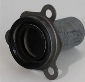 Resim Citroen C1 2004-2014 Şanzıman Prizdirek Keçesi Gates Marka 2105.38 