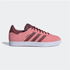 Resim adidas Gazelle Erkek Ayakkabı H06394 