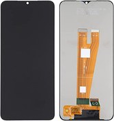 Resim Samsung Galaxy A04 Lcd +Ekran SM-A405F 