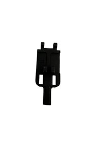 Resim BH Havalı Brad Çivi Tabancası Üst Çene F32 KALE KL KLCT32F 