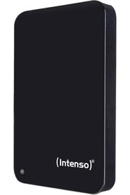 Resim Intenso 2tb 6023580 2.5" Usb3.0 Taşınabilir Disk 