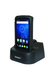 Resim Marka Newland MT90 Android 13 El Terminali 