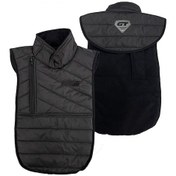 Resim Forte Gt 2001343 Polar Balaklava Boyun Rüzgar Koruma 