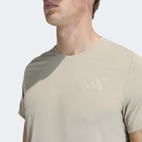 Resim adidas Adi365 Climacool Erkek Tişört 