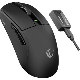 Resim Rampage Zenith 1000 Hz Kablosuz Oyuncu Mouse-Beyaz 