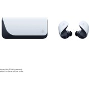 Resim Sony PlayStation Pulse Explore Kablosuz Kulaklık (PS5 & PC Uyumlu) 