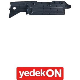 Resim Far Bakaliti Fmx New Sağ (Kahveci Premium) - 82425484 