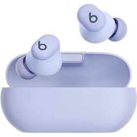 Resim Beats Solo Buds Bluetooth 5.2 Kulak İçi Kulaklık 