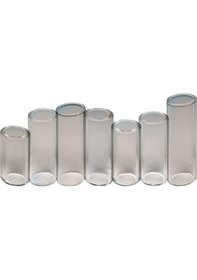 Resim Fender Glass Slide 2 Std Large Fgs2 