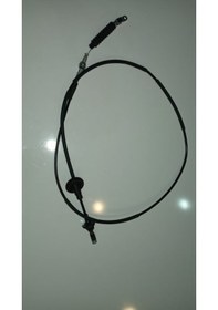 Resim Tel Fren El Hılux Ln106 4x4 89-98 Arka Lh 