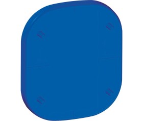 Resim Grohe Rapido E Ankastre Banyo Duş Bataryası Iç Gövde 35501000 