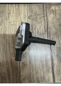 Resim Yağ Seviye Sensör Honda Civic - Jazz - Crv - Accord 2006-2021 