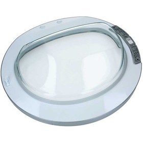 Resim Beko Uyumlu, D 92 Hp Kurutma Makinesi Ön Kapak Grubu 2977710300 