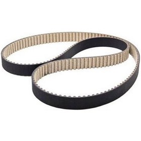 Resim Bosch Triger Kayışı Lhn100560l 