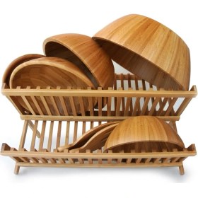 Resim Merienda Bulaşık Sepeti 52 CM (büyük boy) 