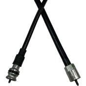 Resim Suzuki Address 110 2015-2020 Km Kilometre Hız Halatı Teli A 