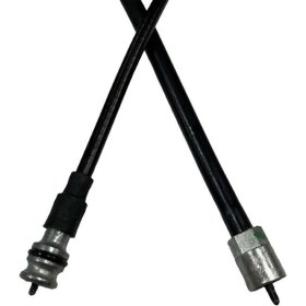 Resim Suzuki Address 110 2015-2020 Km Kilometre Hız Halatı Teli A 