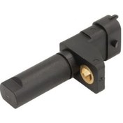 Resim Ngk 81115 - Krank Mılı Konum Sensoru Mercedes M272 Om626 Om642 W 